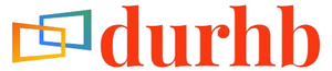 Durhb